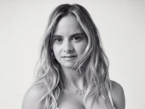 Sofia Jirau
