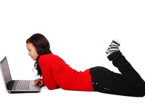 Οι 7 συμβουλές που δίνουν οι έφηβοι για ασφαλή πλοήγηση στο διαδίκτυο στην Ελλάδα